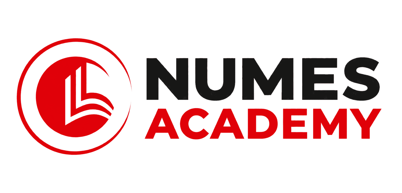 NUMES Academy Logo