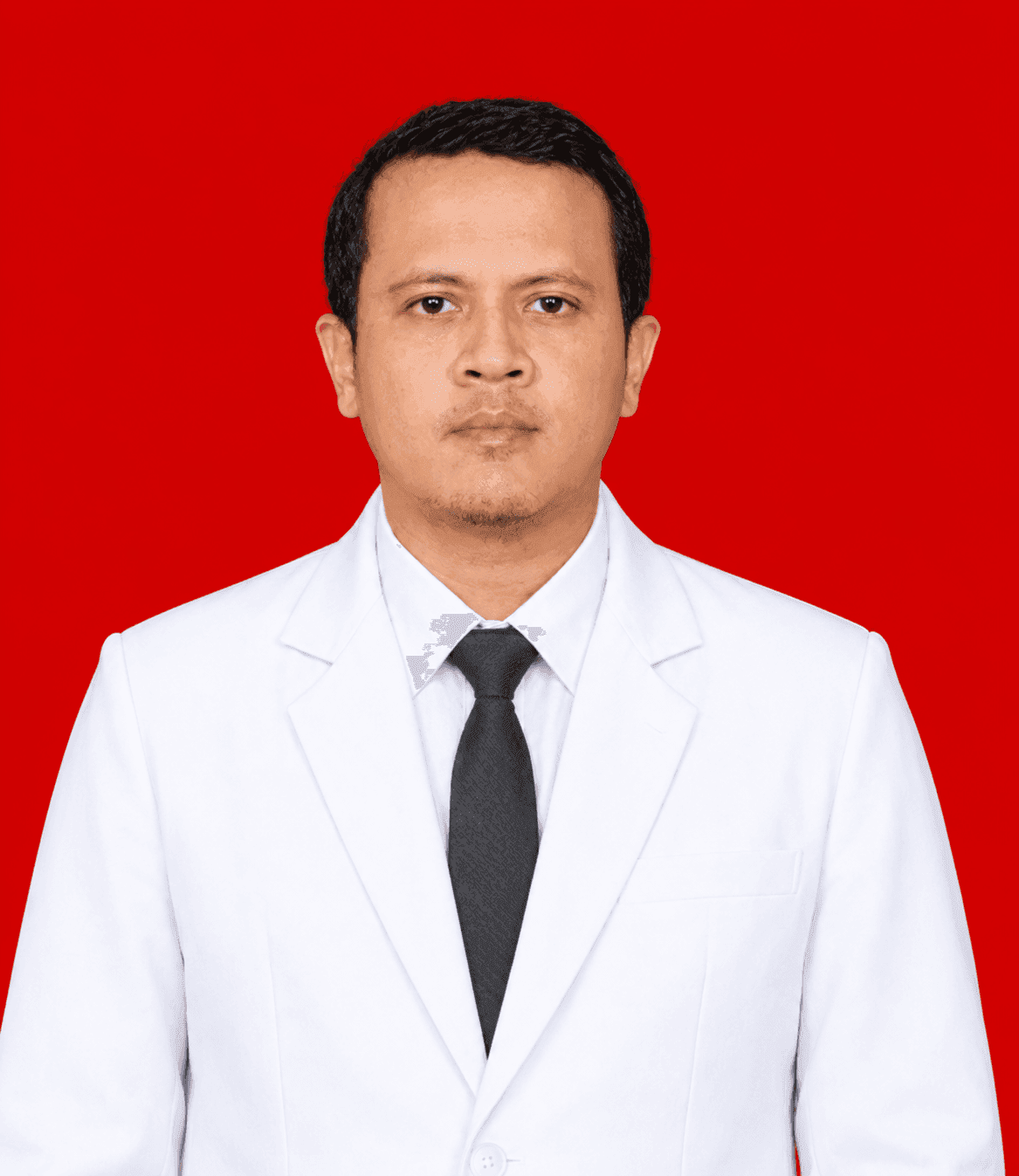 dr. Arif Ismudianto Sp.An-TI