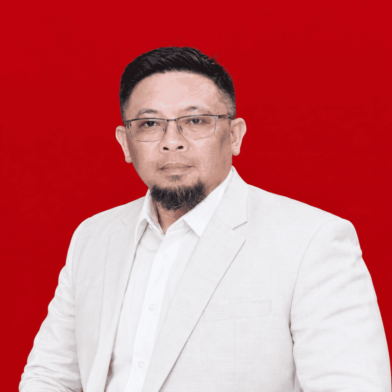 dr. Yudianto SpAn-TI.Subsp IC (K)
