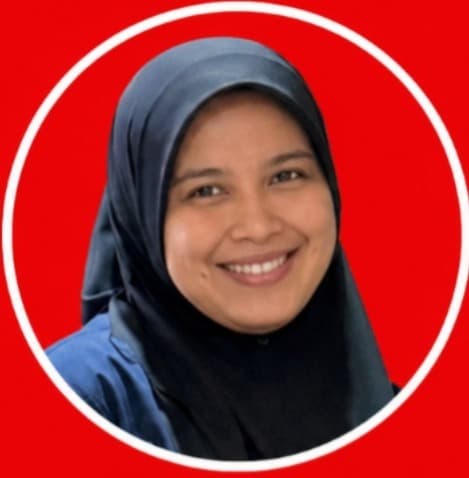 Budi Wicaksono
